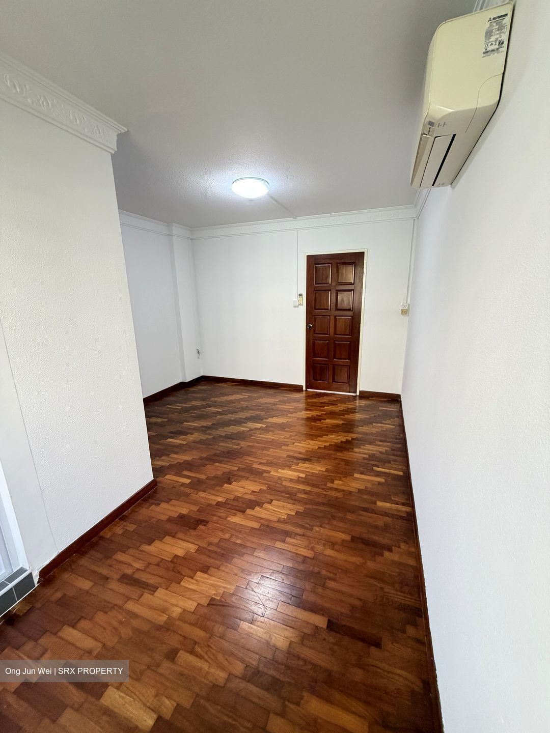 Blk 488A Tampines Avenue 9 (Tampines), HDB 4 Rooms #579729991